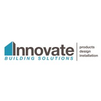Innovate Building Solutions logo - Similar company to Ags The Home Of Unity