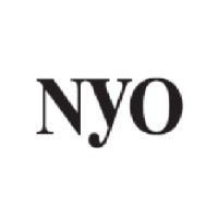 NYO CHARTERED ACCOUNTANTS logo - Similar company to The Expert Eye