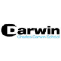 Charles Darwin School