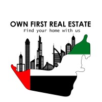 Own First Real Estate logo - Similar company to Alsaeed