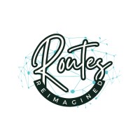 Routes Reimagined