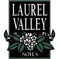 Laurel Valley Soils logo - Similar company to Thrive Agronomic Solutions