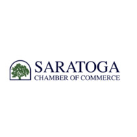 Saratoga, Ca Chamber Of Commerce