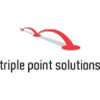 Triple Point Solutions Llc