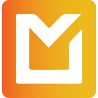 METAPHIC logo - Similar company to Window25