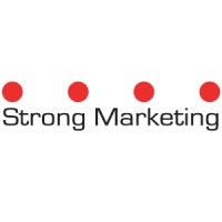 Strong Marketing, Inc