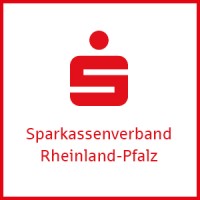 Sparkassenverband Rheinland-Pfalz logo - Similar company to Sparkasse Kinzigtal