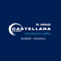 Castellana Clinic logo - Similar company to Ticap Clinics