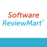 Software Review Mart logo - Similar company to Aiwa.Ae