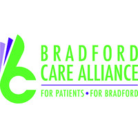 Bradford Care Alliance