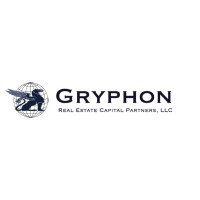 Gryphon Real Estate Capital Partners, LLC logo - Similar company to Newblock Re