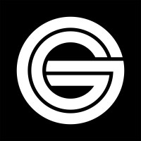 Grado Labs logo - Similar company to 64 Audio