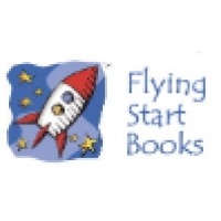 Flying Start Books