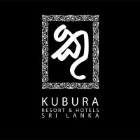 Kubura Resort & Hotels logo - Similar company to Laya Hotels
