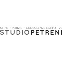 Studio Petreni (consulenze valutative) logo - Similar company to Paternity Leave