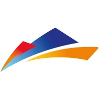 MS FISC & CONSULT logo - Similar company to Ficomex Srl