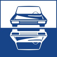 Bundesverband Fahrzeugaufbereitung e.V. logo - Similar company to German Association Of Vehicle Preparation And Detailing