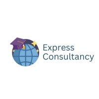 Express Consultancy logo - Similar company to Synergistic Tech Solutions