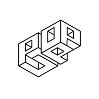 Pop Up Projects CIC logo - Similar company to Doodlebug Edge