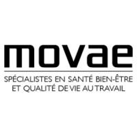 Movae logo - Similar company to Movae