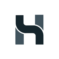 Hoom Consulting logo - Similar company to Kodify Media Group