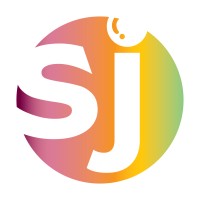 Sweet Justice logo - Similar company to Backyard