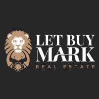 Let Buy Mark