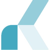Kodeon Inc. logo - Similar company to Kodeon