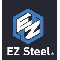 EZ Steel Factory logo - Similar company to Ez Power
