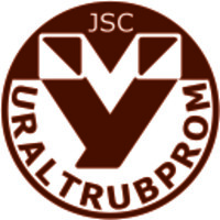 Uraltrubprom JSC 