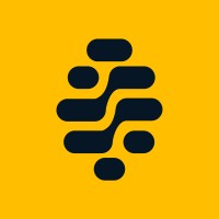 Beeviral - The Member Get Member Platform logo - Similar company to Yapoli