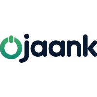 Ojaank IAS Academy logo - Similar company to Dr. Rajkumar Academy