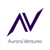 Aurora Ventures logo - Similar company to Muse For Media