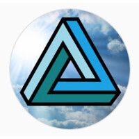 KnitFX logo - Similar company to Servercloud
