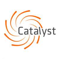 Catalyst Consultants