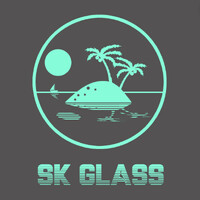 SK Glass logo - Similar company to Bboc