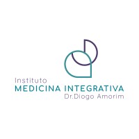 Instituto Medicina Integrativa, Dr. Diogo Amorim logo - Similar company to Dias Transport