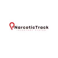 NarcoticTrack Inventory System logo - Similar company to University Of Cincinnati - International