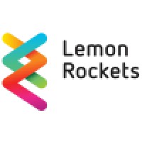 Lemon Rockets sp. z o.o. logo - Similar company to Quantum Neuron