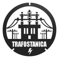 Trafostanica logo - Similar company to Polypharm Solutions