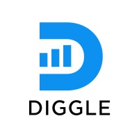 DIGGLE株式会社 logo - Similar company to Diggle