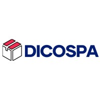 DICOSPA S.A. logo - Similar company to Koning Group