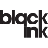 Blackink :: Digital Media