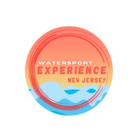 Watersport Experience NJ logo - Similar company to Thompson Ferrier