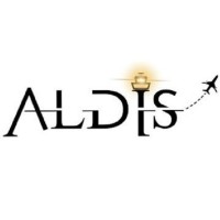 Aldis Energy logo - Similar company to Arma Enerji Kimya San. Ltd. Şti.