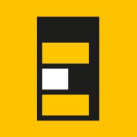 Bag of Bees Design logo - Similar company to Sort Design
