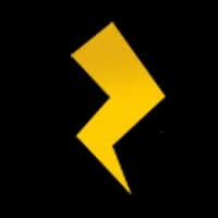 Raidero logo - Similar company to Qbsw, A.S.