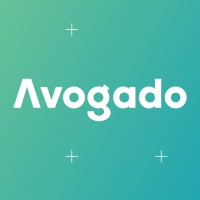 Avogado Legal s.r.o. logo - Similar company to Premium Systems, S.R.O.