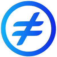 Uncommon | DTC eCommerce Marketing logo - Similar company to Dtc Email Marketing