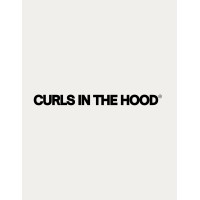 Curls in the Hood logo - Similar company to Curls For Queens